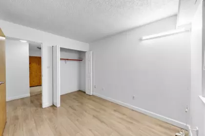 Loft / Bonus Room Photo of 216 9857 Manchester Drive, Burnaby, BC