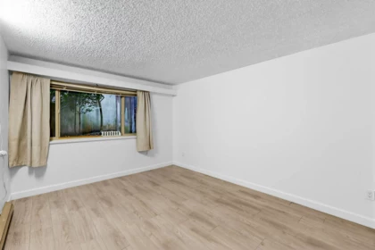 Powder Room Photo of 216 9857 Manchester Drive, Burnaby, BC