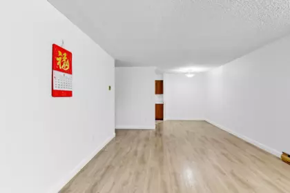 Primary Bedroom Photo of 216 9857 Manchester Drive, Burnaby, BC