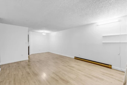 Walk-In Closet Photo of 216 9857 Manchester Drive, Burnaby, BC