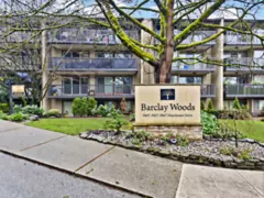 216 9857 Manchester Drive, Burnaby, BC