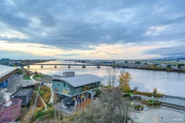 1003 6611 Pearson Way, Richmond, BC