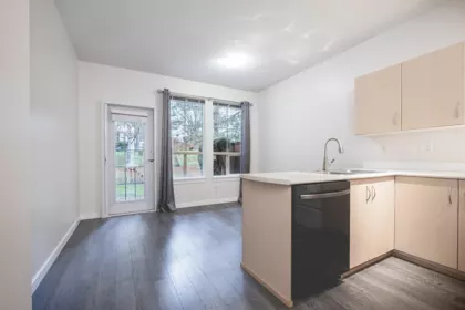 34 14952 58 Avenue, Surrey, BC, Surrey — Townhouse for sale