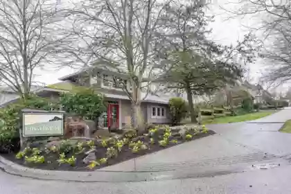 34 14952 58 Avenue, Surrey, BC, Surrey — Townhouse for sale