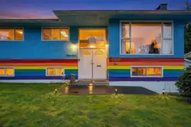 2120 Como Lake Avenue, Coquitlam, BC