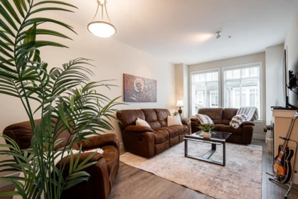 16 8250 209b Street, Langley, BC, Langley — Townhouse for sale