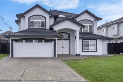 13114 73a Avenue, Surrey, BC, Surrey — Single Family Residence for sale