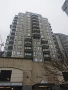 402 55 Tenth Street, New Westminster, BC