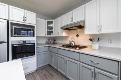 Office / Den Photo of 34775 2nd Avenue, Abbotsford, BC