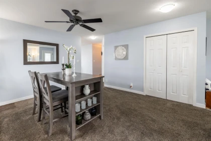Pantry Photo of 34775 2nd Avenue, Abbotsford, BC