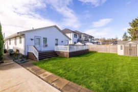 34775 2nd Avenue, Abbotsford, BC