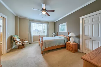 Bedroom 2 Photo of 23645 133 Avenue, Maple Ridge, BC