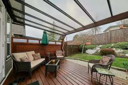 Front Yard Photo of 23645 133 Avenue, Maple Ridge, BC