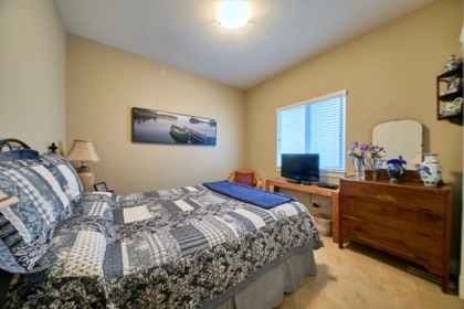Guest Bathroom Photo of 23645 133 Avenue, Maple Ridge, BC