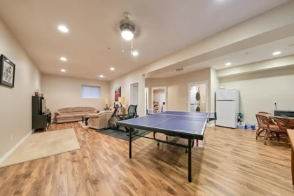 Loft / Bonus Room Photo of 23645 133 Avenue, Maple Ridge, BC