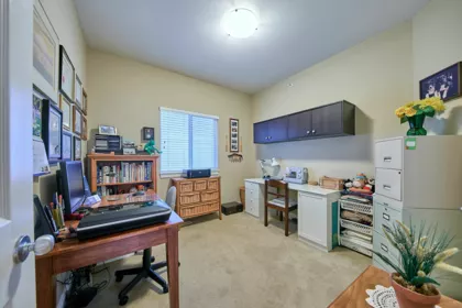 Office / Den Photo of 23645 133 Avenue, Maple Ridge, BC