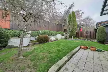 Outdoor Patio Photo of 23645 133 Avenue, Maple Ridge, BC