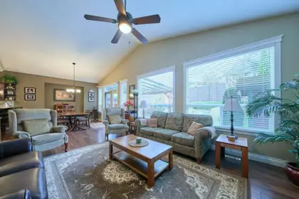 Pantry Photo of 23645 133 Avenue, Maple Ridge, BC