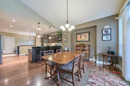 Primary Bedroom Photo of 23645 133 Avenue, Maple Ridge, BC