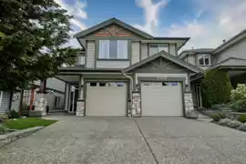 23645 133 Avenue, Maple Ridge, BC