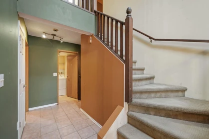 19449 62 Avenue, Surrey, BC, Surrey — Single Family Residence for sale