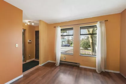 Pantry Photo of 19449 62 Avenue, Surrey, BC