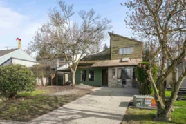 19449 62 Avenue, Surrey, BC
