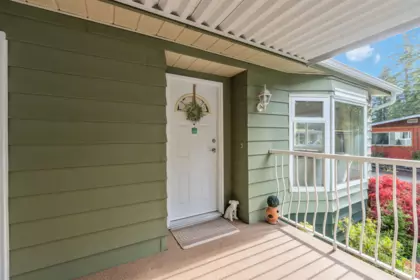 92 20071 24 Avenue, Langley, BC, Langley — Manufactured Home for sale