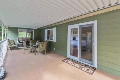 Garden / Landscaping Photo of 92 20071 24 Avenue, Langley, BC