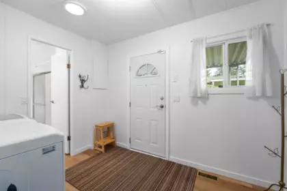 Loft / Bonus Room Photo of 92 20071 24 Avenue, Langley, BC