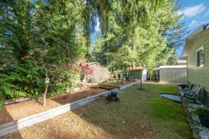Street View Photo of 92 20071 24 Avenue, Langley, BC