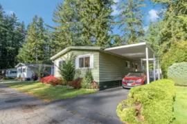 92 20071 24 Avenue, Langley, BC