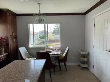 13496 84a Avenue, Surrey, BC, Surrey — Single Family Residence for sale