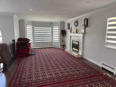 13496 84a Avenue, Surrey, BC, Surrey — Single Family Residence for sale