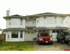 13496 84a Avenue, Surrey, BC