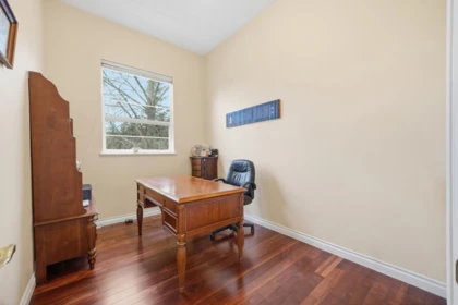 Hot Tub / Spa Photo of 30 Linden Court, Port Moody, BC