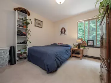 Powder Room Photo of 5836 Marine Way, Sechelt, BC