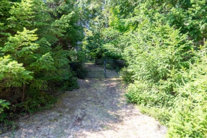 Fitness Center Photo Near 8807 Ainslie Point Road, Pender Island, BC