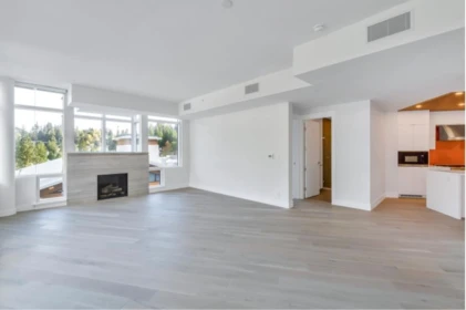 603 6699 Nelson Avenue, Vancouver, BC, Vancouver — Apartment/Condo for sale