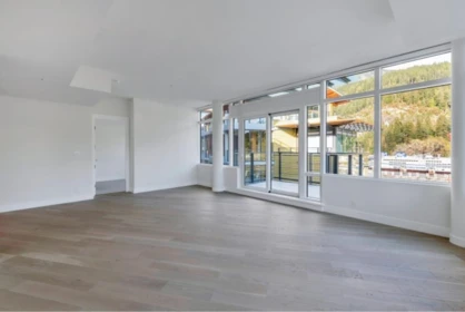 603 6699 Nelson Avenue, Vancouver, BC, Vancouver — Apartment/Condo for sale