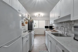 103 214 E 15th Street, North Vancouver, BC