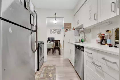 1104 10620 150 Street, Surrey, BC, Surrey — Townhouse for sale