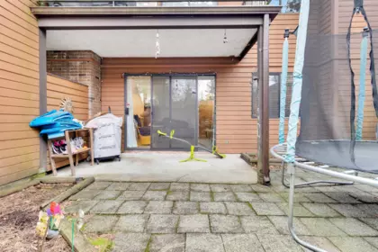 Guest Bathroom Photo of 1104 10620 150 Street, Surrey, BC
