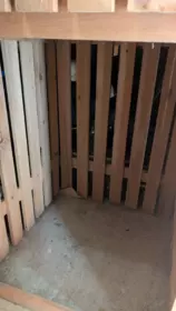 Mudroom Photo of 1104 10620 150 Street, Surrey, BC