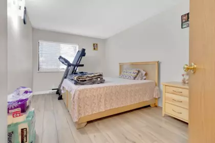 Primary Bedroom Photo of 1104 10620 150 Street, Surrey, BC