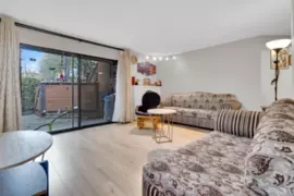 1104 10620 150 Street, Surrey, BC