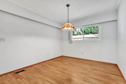 Pantry Photo of 733 Shaw Avenue, Coquitlam, BC