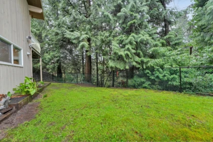 Street View Photo of 733 Shaw Avenue, Coquitlam, BC
