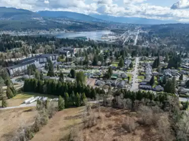 Pantry Photo of 1116 Glenayre Drive, Port Moody, BC