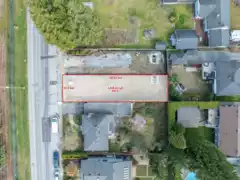 1116 Glenayre Drive, Port Moody, BC